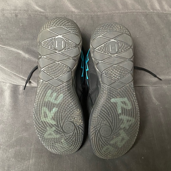 Mb.01 Buzz City size 13 - Picture 2 of 5